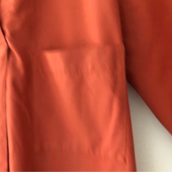 Uniqlo Cotton Dress - Picture 2 of 8